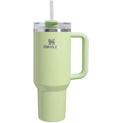 Stanley Quencher H2.0 FlowState Tumbler 40oz