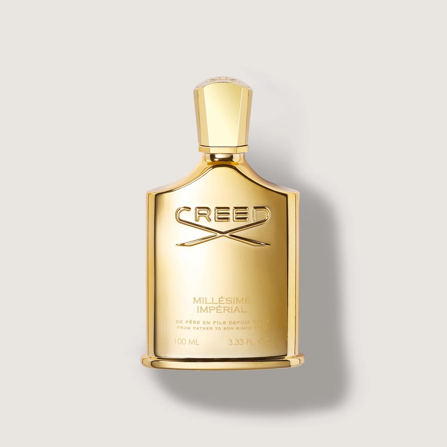 Creed Millesime Imperial