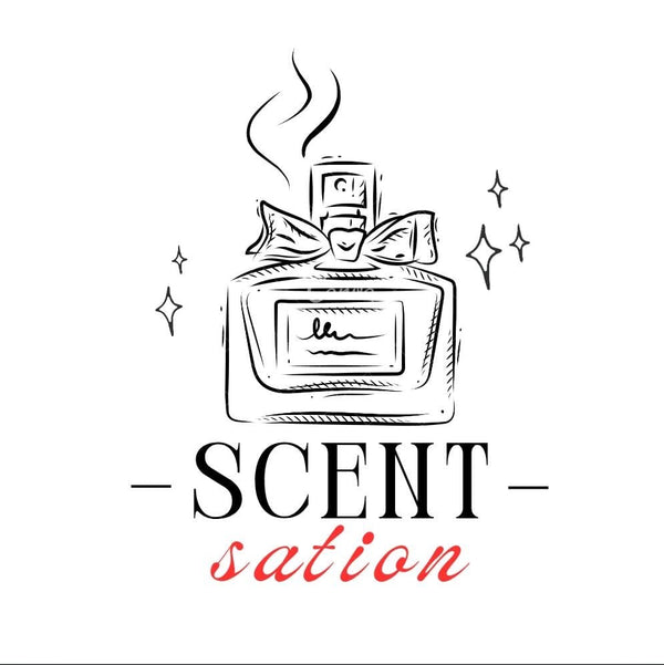 Scentsation