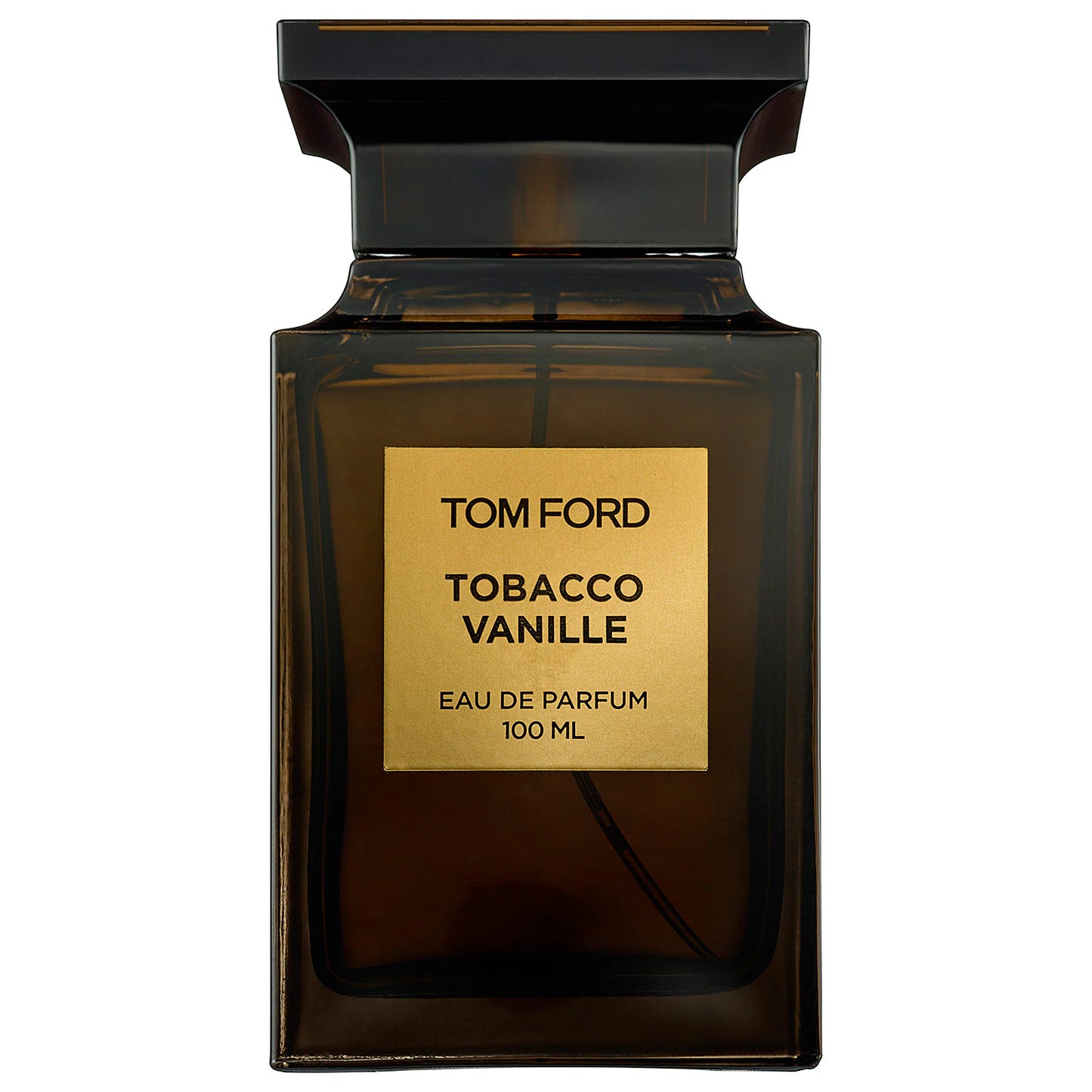 TOM FORD TOBACCO VANILLE