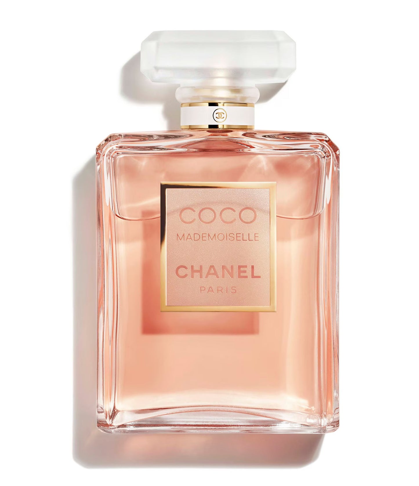 Chanel COCO MADEMOISELLE Eau De Parfum Spray (100ml)