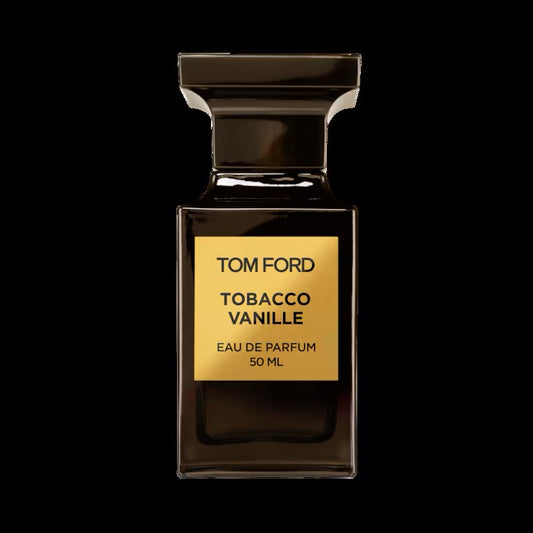 TOMFORD TABACCO VANILLE