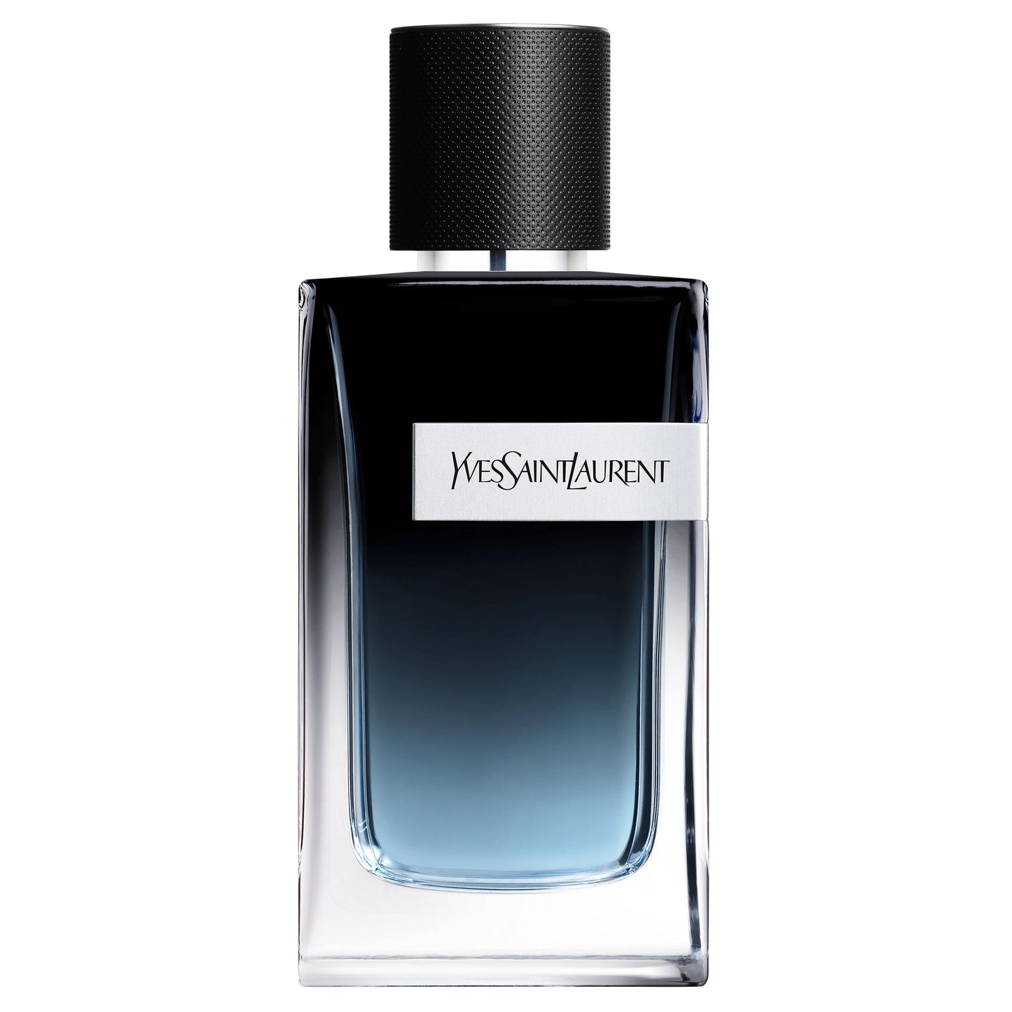 Y Eau de Parfum Men's Cologne Fragrance YSL Beauty (100ml)